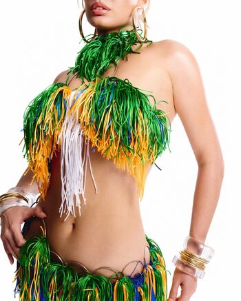Full leaked Beatriz reis private photo