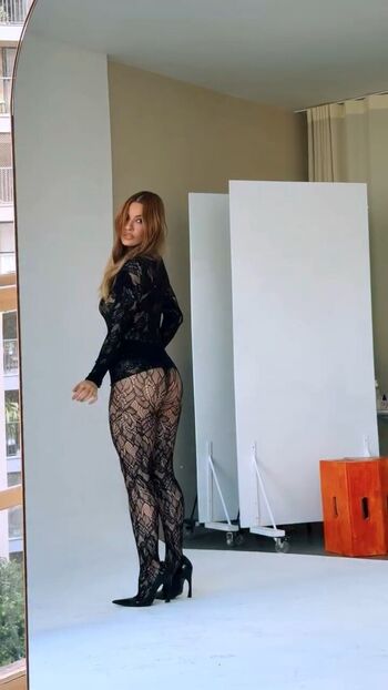Full leaked Beatriz reis private photo