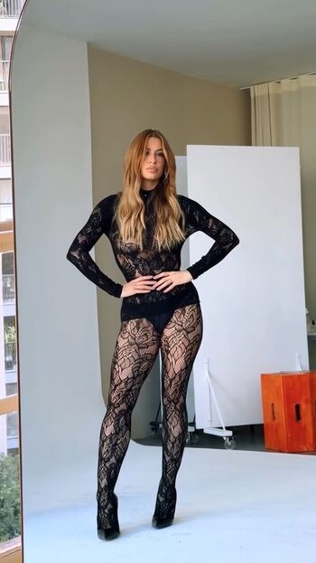 Full leaked Beatriz reis private photo