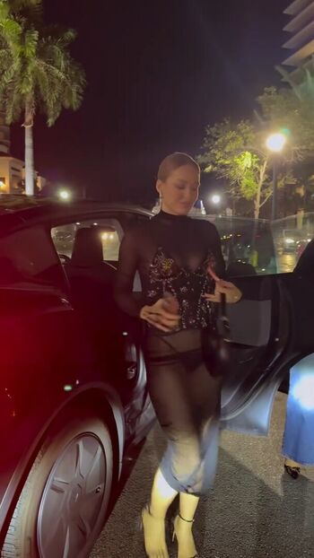 Full leaked Beatriz reis private photo