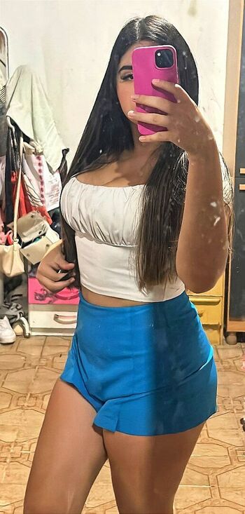 Beatriz Sanmartin