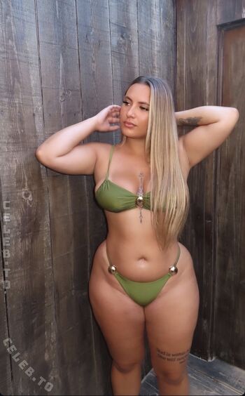 Full leaked Beatriz silva private photo