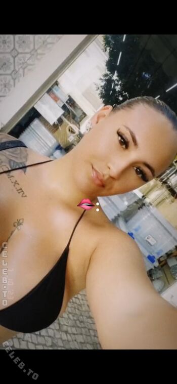 Full leaked Beatriz silva private photo