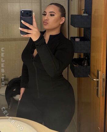 Full leaked Beatriz silva private photo