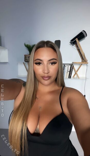 Full leaked Beatriz silva private photo