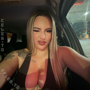 Full leaked Beatriz silva private photo