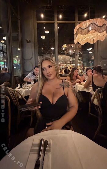 Beatriz Silva