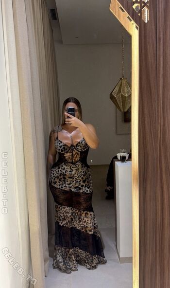 Beatriz Silva
