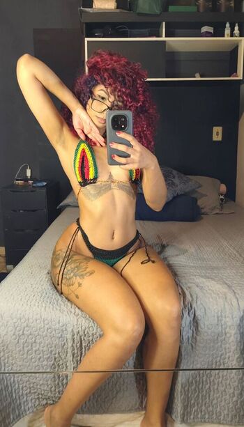 Full leaked Beatriz souza private photo