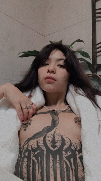 Full leaked Beatriz tiemi private photo