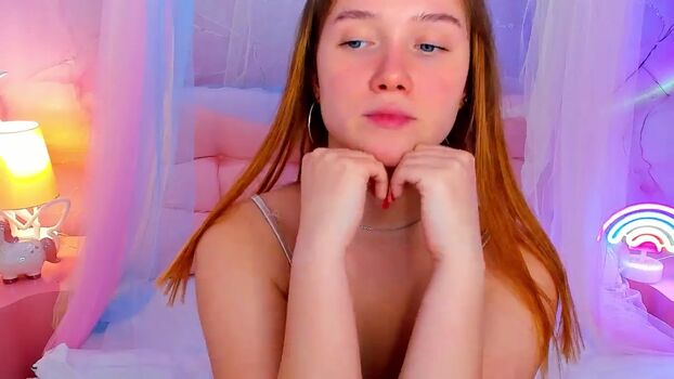 Full leaked Beatrizz private photo