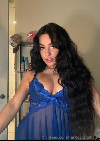 Full leaked Beatsbylex lexmartini private photo