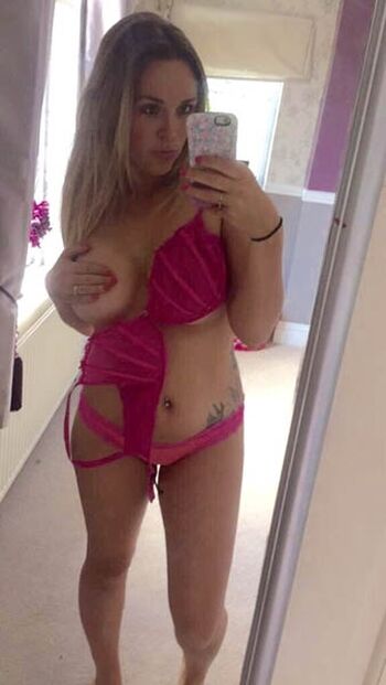 Beau_avery