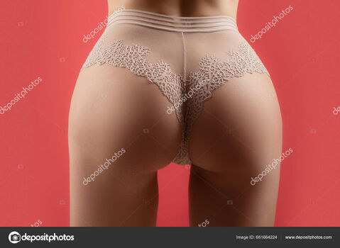 Full leaked Beau cul private photo