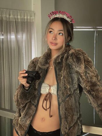 Full leaked Beau victoria private photo