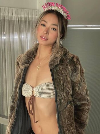 Full leaked Beau victoria private photo