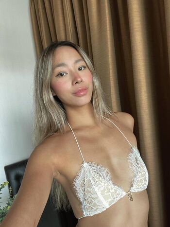 Full leaked Beau victoria private photo