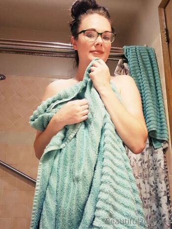 Full leaked Beautiful chaos private photo