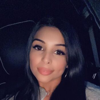 Full leaked Beautifulnaomii private photo