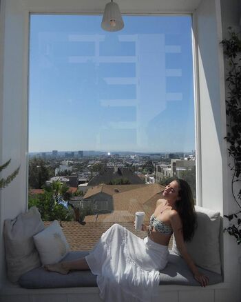 beautychickee