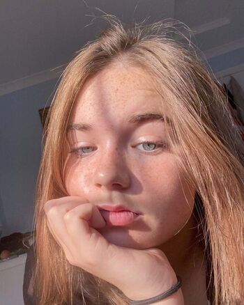 Full leaked Beaux asmr private photo