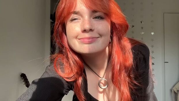 Full leaked Beaux asmr private photo