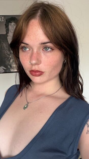 Full leaked Beaux asmr private photo