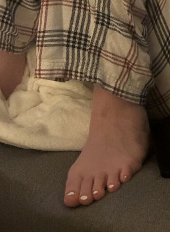 Full leaked Beaxbauer private photo