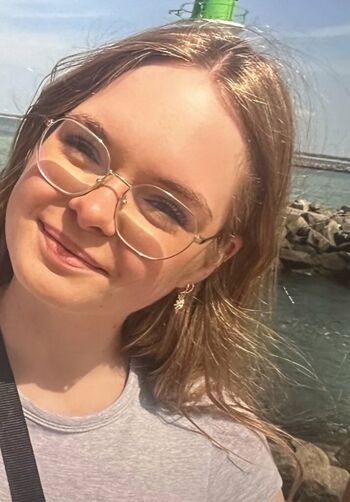 Full leaked Beaxbea private photo