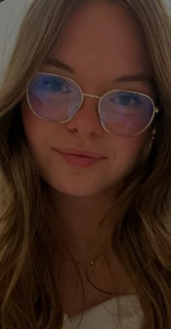 Full leaked Beaxbea private photo