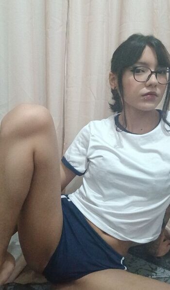 Beazooca