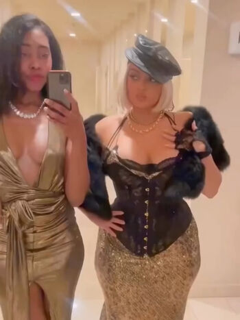Full leaked Bebe rexha page private photo