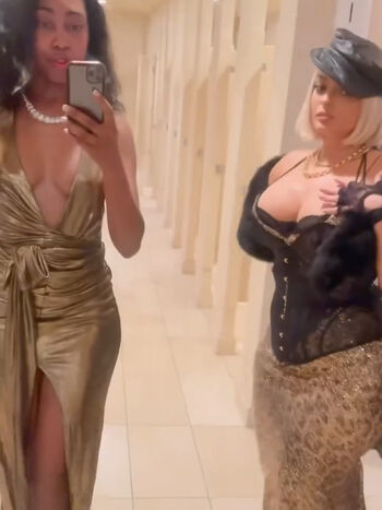 Full leaked Bebe rexha page private photo