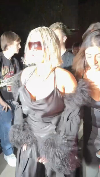 Full leaked Bebe rexha page private photo