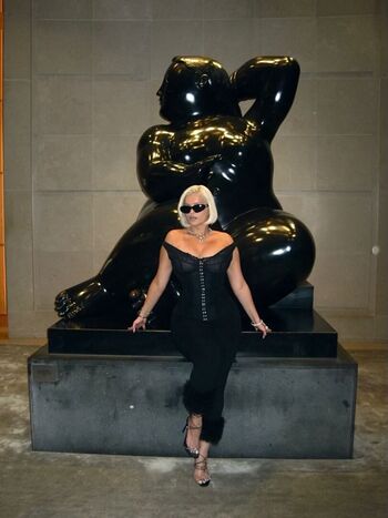 Full leaked Bebe rexha private photo