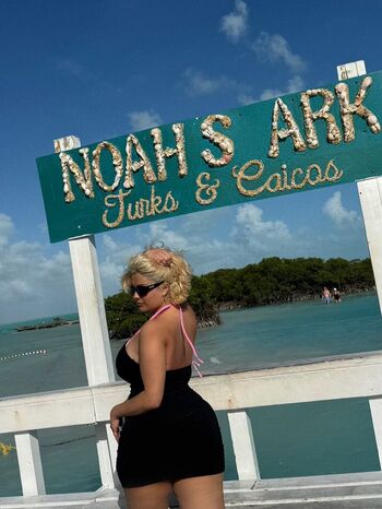 Full leaked Bebe rexha private photo