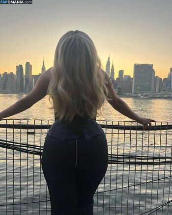 Full leaked Bebe rexha page private photo