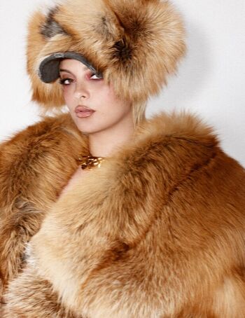 Full leaked Bebe rexha private photo