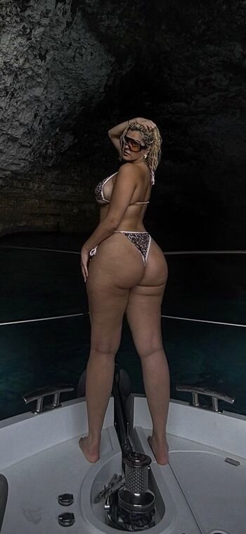 Full leaked Bebe rexha page private photo