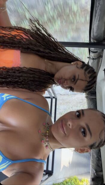 Full leaked Bebetaa n page private photo
