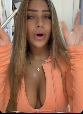Full leaked Bebetaa n private photo