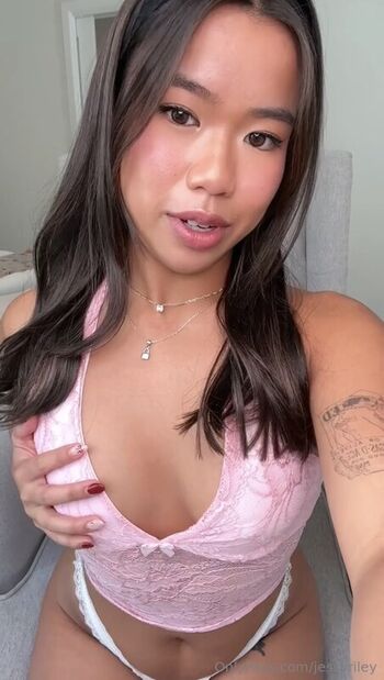 Full leaked Bebiducky private photo