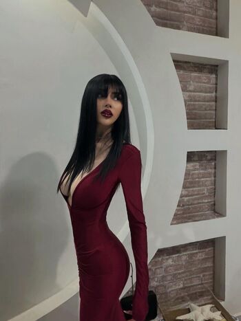 bebihiba
