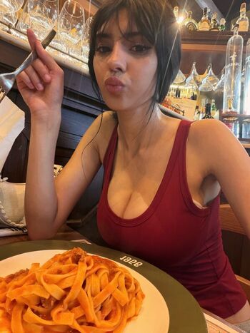 Full leaked Bebihiba private photo