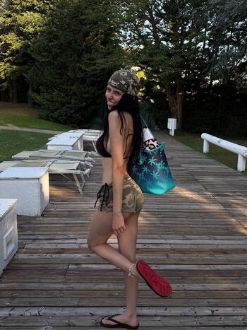 bebihiba