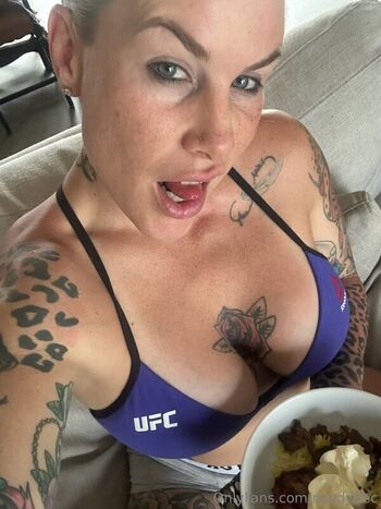 Bec Rawlings