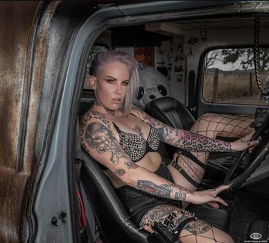 Full leaked Bec rawlings private photo