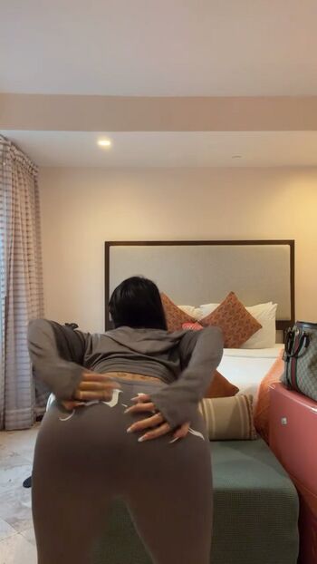 Full leaked Beca barreto page private photo