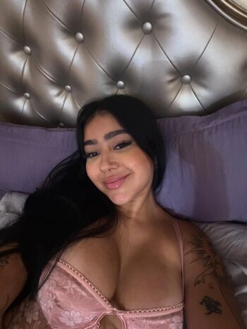 Full leaked Beca barreto private photo