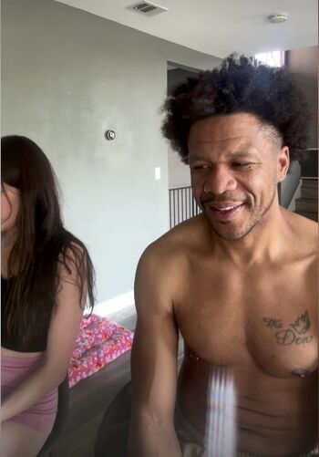Full leaked Becca blair private photo